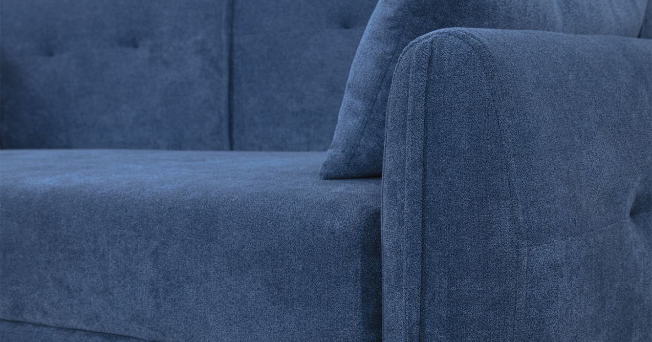 Диваны еврокнижки, Диван-кровать Анита