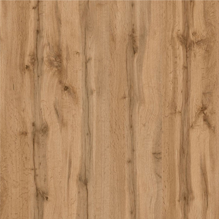 Комоды, Комод Вуди 13.293