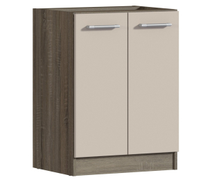 Виктория ЛС-60 стол универсальный (без столешницы)