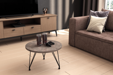 Столик журнальный SHT-CT29