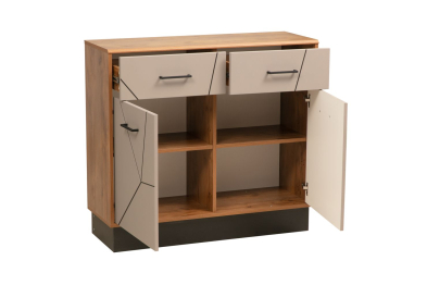 Спальня Гамма №2