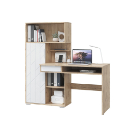 Стол компьютерный Бэйсик