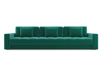 Диван прямой Кастел М3