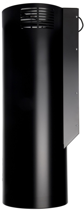 Вытяжки, Кухонная вытяжка Konigin Trinity 31