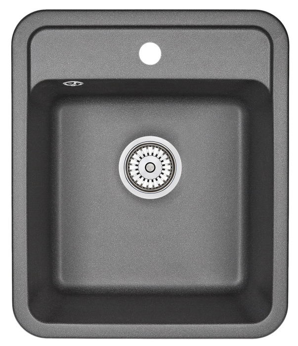 Кухонные мойки, Кухонная мойка Standart ST-4202