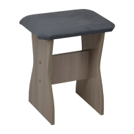 Табуреты, Табурет ясень шимо светлый Форест 09 (к-т 2 шт.)