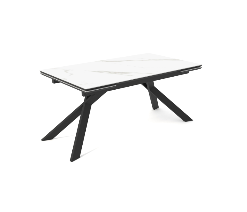 Обеденные столы, Стол DikLine SKW140