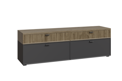 Модульная система Стелла Тумба ТБ-3028