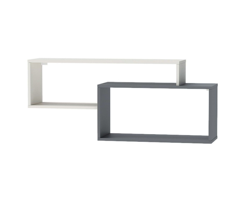 Для девочек, Молодёжная Клео №2