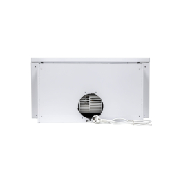 Вытяжка кухонная UNA 600 PB