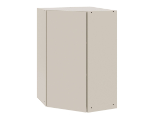 Кухня угловая Ревилья  03