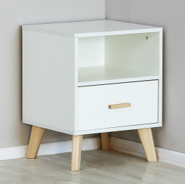 Тумба Скандик