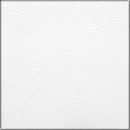 Широкая ТВ тумба Мебельный двор С1-1400