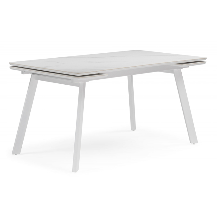 Обеденные столы, Керамический стол Норман