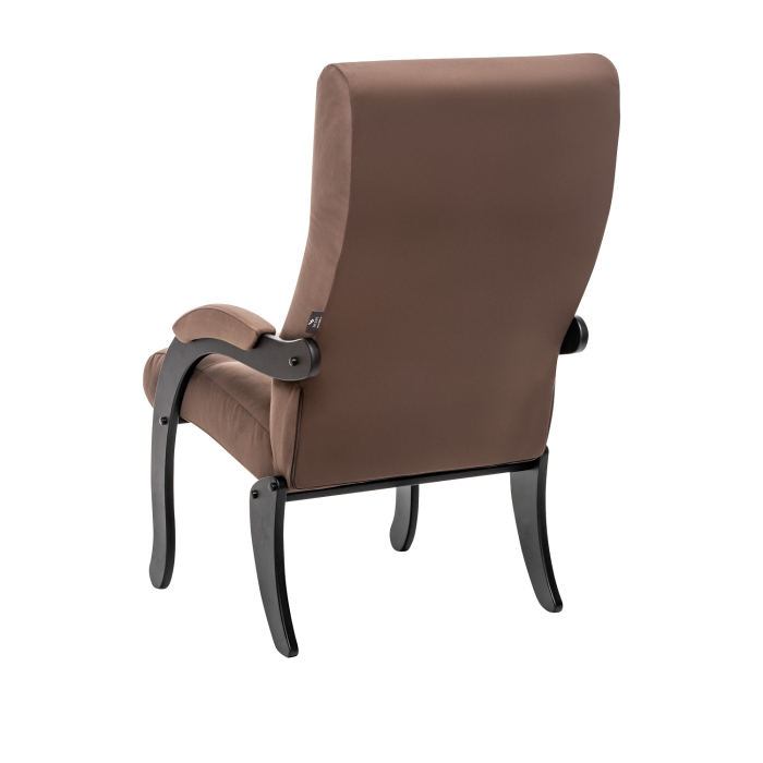 Кресла, Кресло Leset Дэми