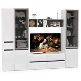 Большая гостиная Сидней № 26