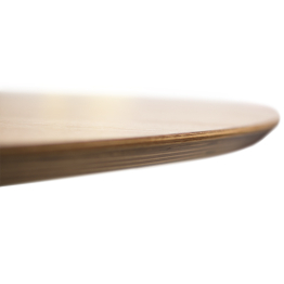 Стол Месси Legno R90