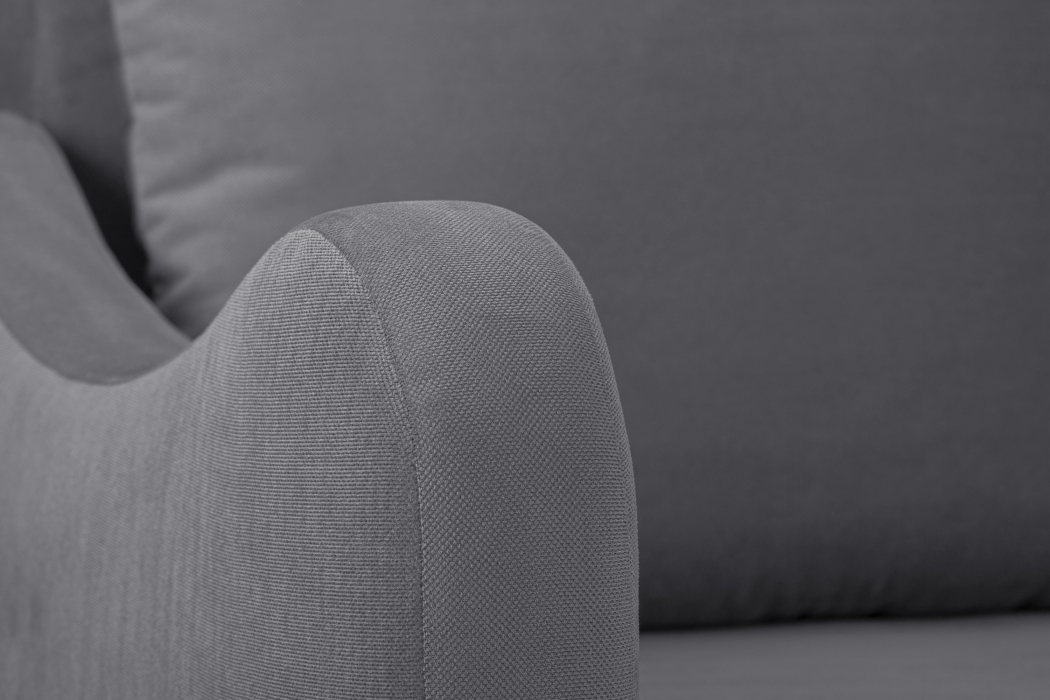 Диваны еврокнижки, Диван-кровать Мокко Амиго