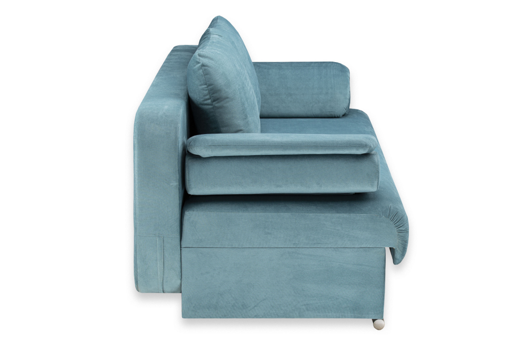 Диваны еврокнижки, Диван-кровать Биг-Бен Амиго