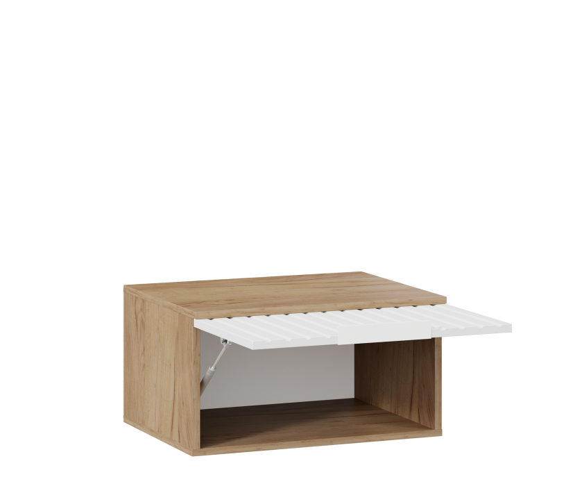 Прихожие, Хилтон Набор мебели для прихожей №2 