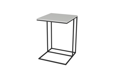 Стол придиванный Хайгрет