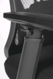 Кресло EQ-9073H