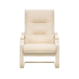 Кресло Оскар (экокожа)