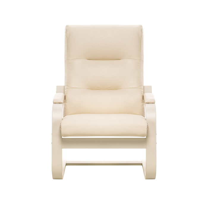 Кресло для отдыха, Кресло Оскар (экокожа)