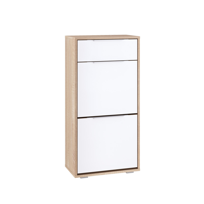 Обувницы, Комод Куба 13.114 N