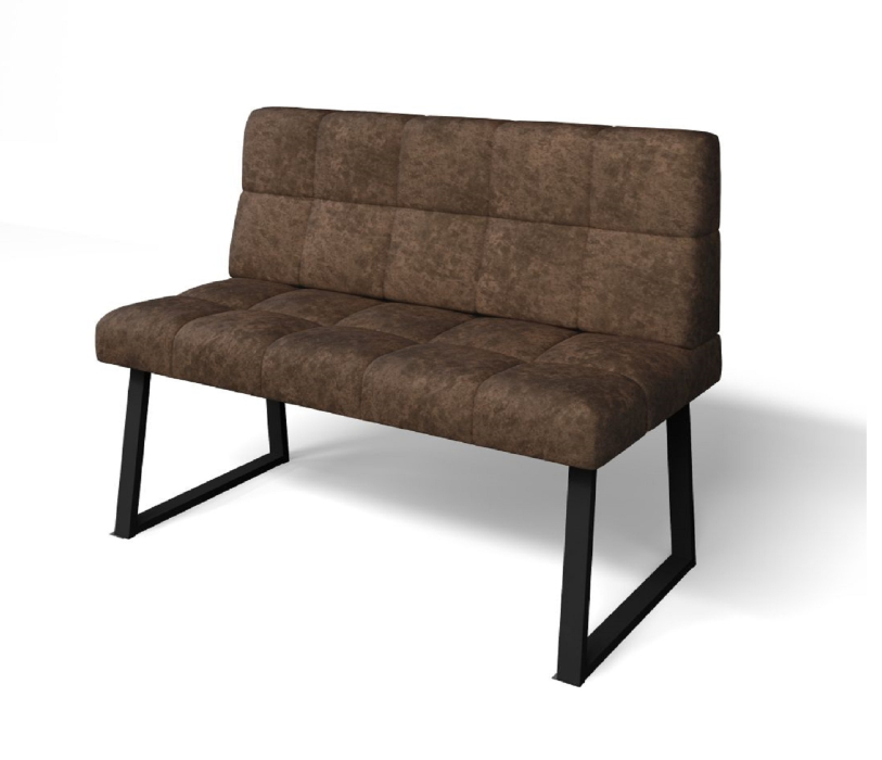 Кухонные уголки, РЕАЛ Кухонный уголок