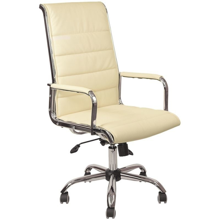 Для офиса и дома, Кресло руководителя AV 137 