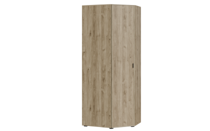 Модульная система Стелла Шкаф ШК-3017