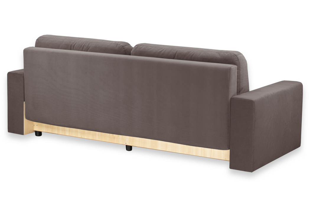 Диваны еврокнижки, Диван-кровать Руна Амиго