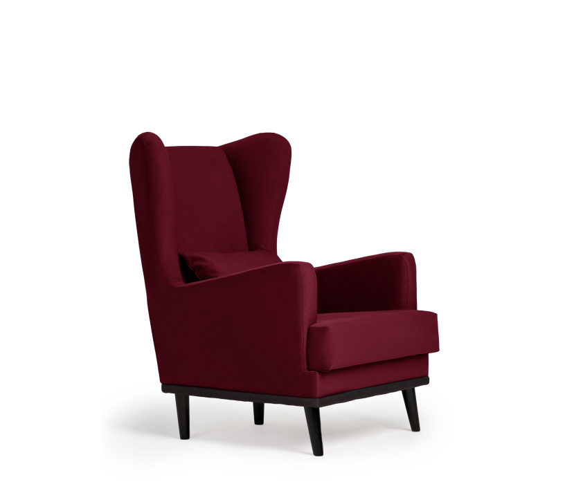 Кресло для отдыха, Кресло Вегас велюр
