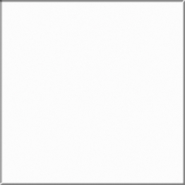 Два стола письменных Лайт 03.243Н