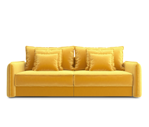 Диван прямой Стэнли М2