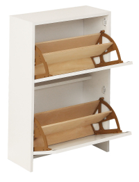 Тумба Обувница №2