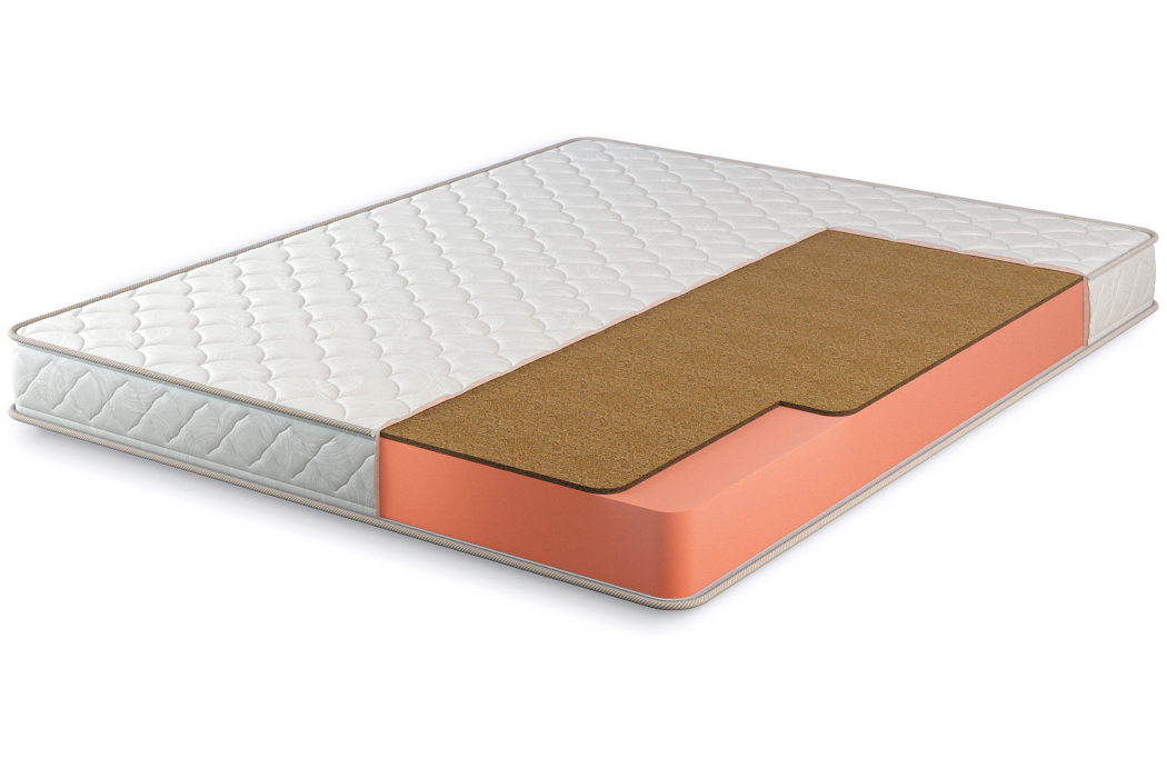 Другие размеры, Матрас Слип-Мотив 1600х1900