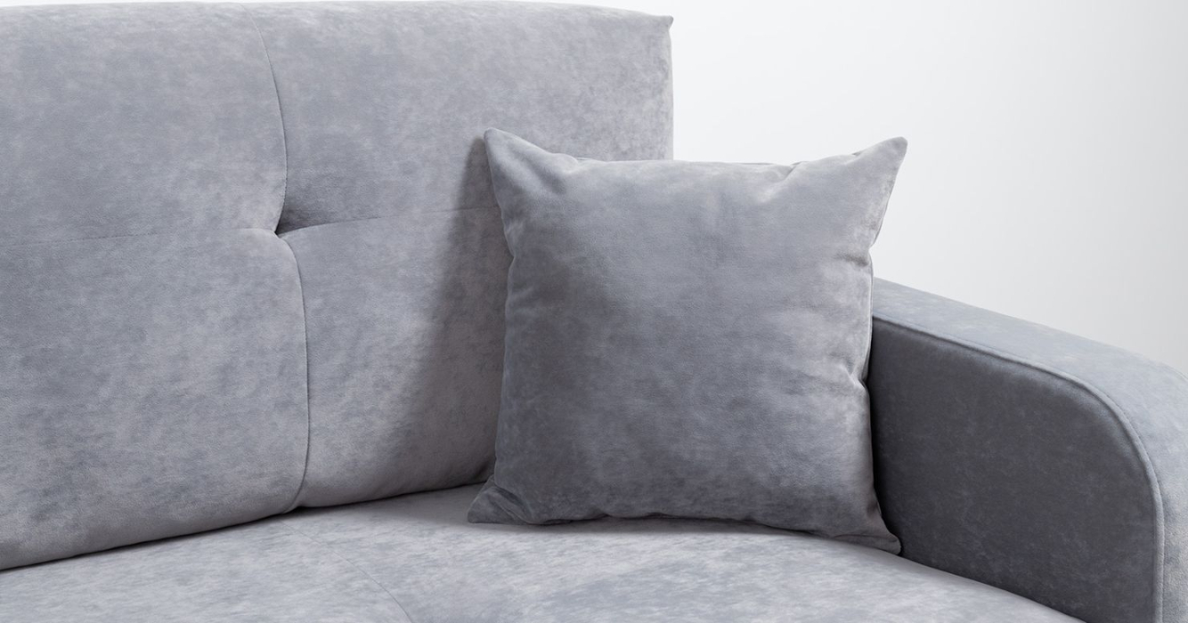 Диваны еврокнижки, Диван-кровать Марсель