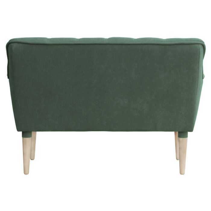 Диваны прямые кухонные, Диван "Комфорт-8"	