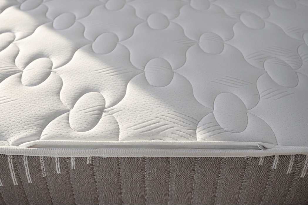 900 x 2000, Матрас MaterLux MOLA MULTI 90x200