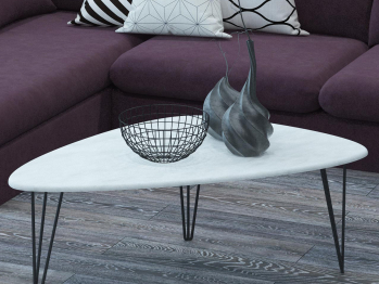 Стол журнальный Престон