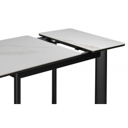 Керамический стол Кина