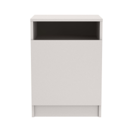 Тумба прикроватная Прайм 89.06