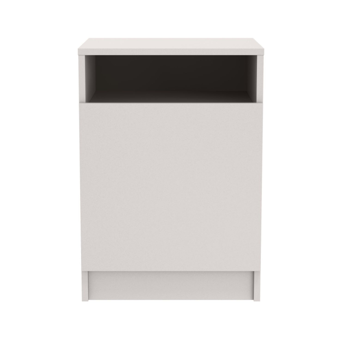 Прикроватные тумбы, Тумба прикроватная Прайм 89.06