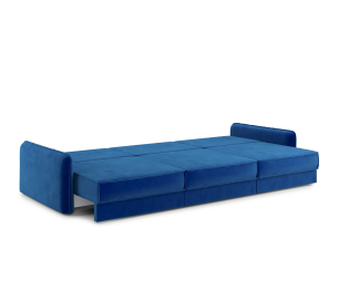 Диван прямой Стэнли М3