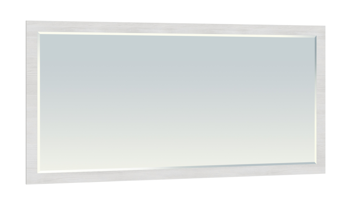 Спальные гарнитуры, Набор мебели Виктория ВИ-008