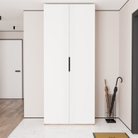 Для одежды, Шкаф распашной Астрис - 2
