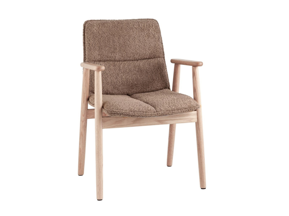 Стулья, Стул обеденный STOOL GROUP Philo