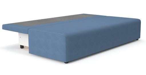 Диван-кровать Лиссабон NEW, велюр